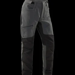 Rugged Flex Pant, retkeilyhousut, nuoret - Ulkoiluhousut - Rugged Flex Pant, retkeilyhousut, nuoret