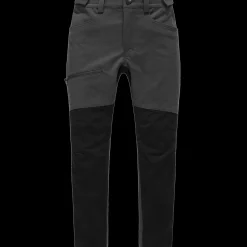 Rugged Flex Pant, retkeilyhousut, nuoret - Ulkoiluhousut - Rugged Flex Pant, retkeilyhousut, nuoret