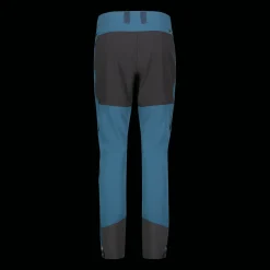 Rugged Slim Pant, naisten vaellushousut - Ulkoiluhousut - Rugged Slim Pant, naisten vaellushousut