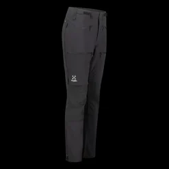 Rugged Slim Pant, naisten vaellushousut - Ulkoiluhousut - Rugged Slim Pant, naisten vaellushousut