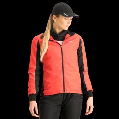 Run Cap - Lippikset - Run Cap