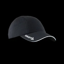 Run Cap - Lippikset - Run Cap