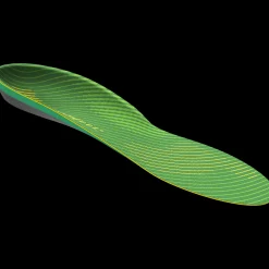 RUN Comfort -pohjallinen - Pohjalliset - RUN Comfort -pohjallinen