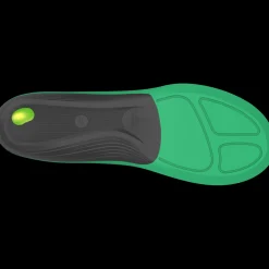 RUN Comfort -pohjallinen - Pohjalliset - RUN Comfort -pohjallinen