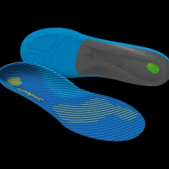 RUN Comfort Thin -pohjallinen - Pohjalliset - RUN Comfort Thin -pohjallinen