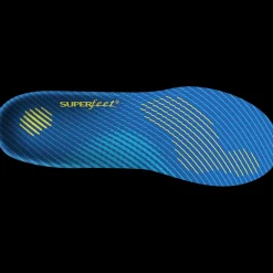 RUN Comfort Thin -pohjallinen - Pohjalliset - RUN Comfort Thin -pohjallinen