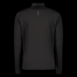 Run Favorite ¼ Zip, miesten treenipaita - Urheilupaidat - Run Favorite ¼ Zip, miesten treenipaita