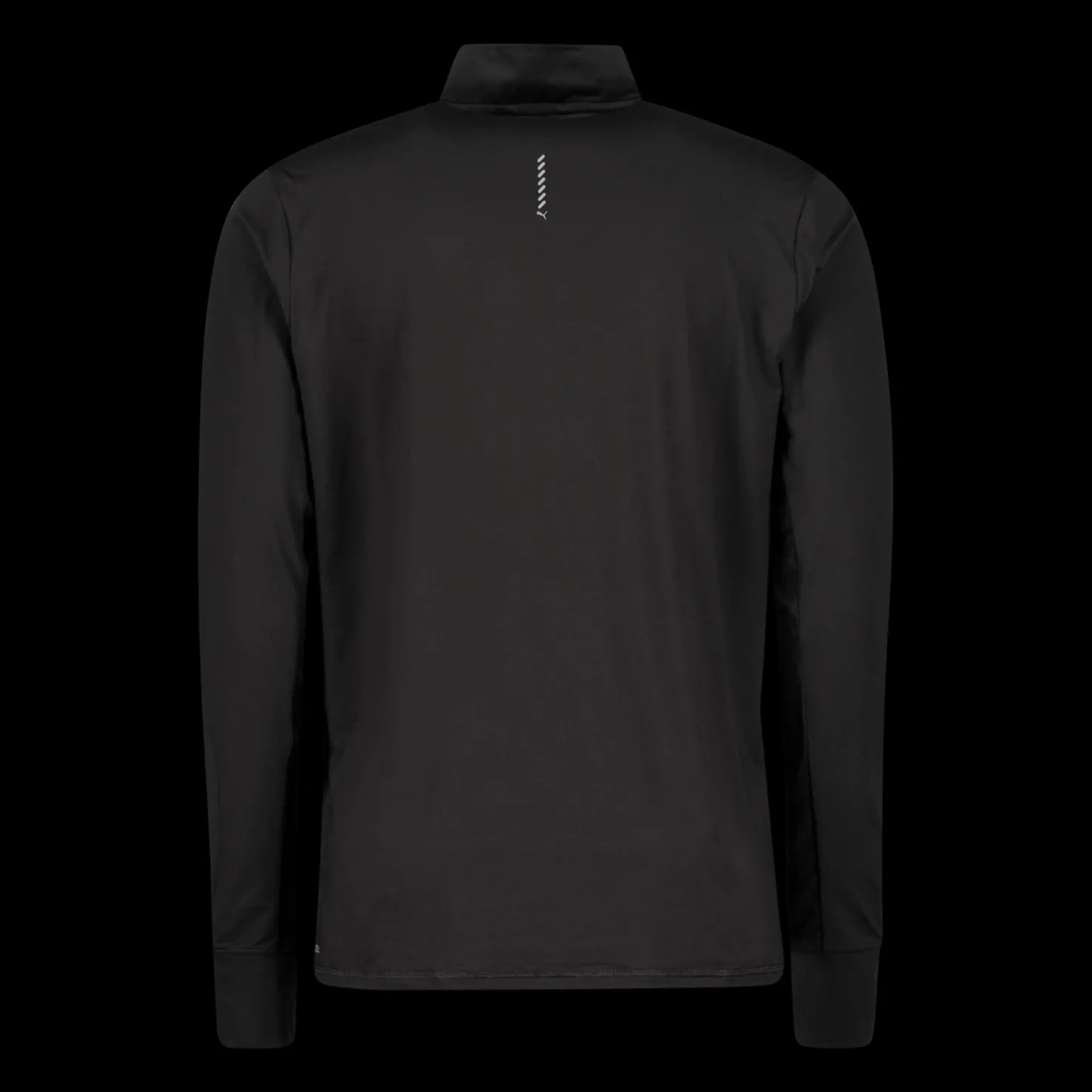 Run Favorite ¼ Zip, miesten treenipaita - Urheilupaidat - Run Favorite ¼ Zip, miesten treenipaita