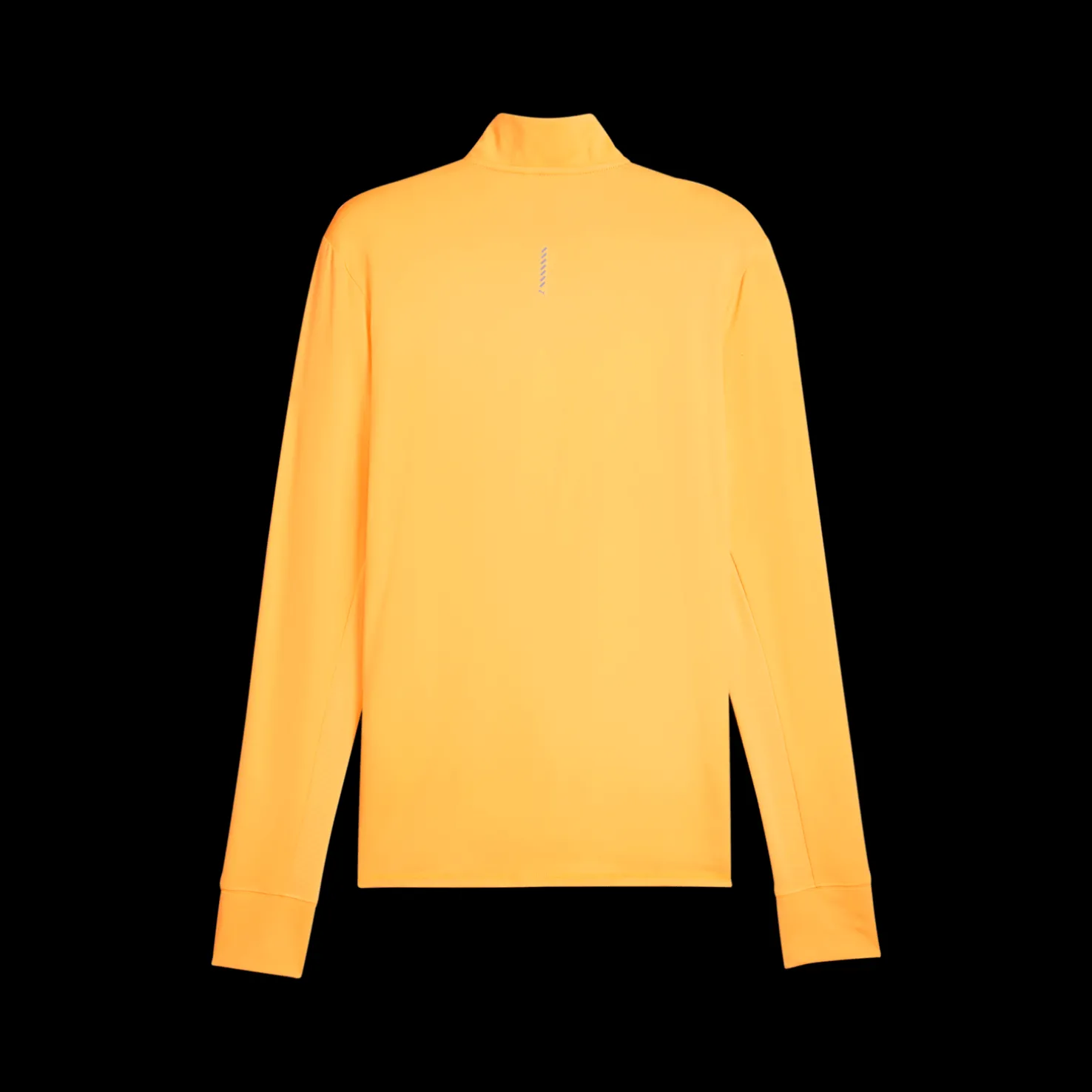 Run Favorite ¼ Zip, miesten treenipaita - Urheilupaidat - Run Favorite ¼ Zip, miesten treenipaita