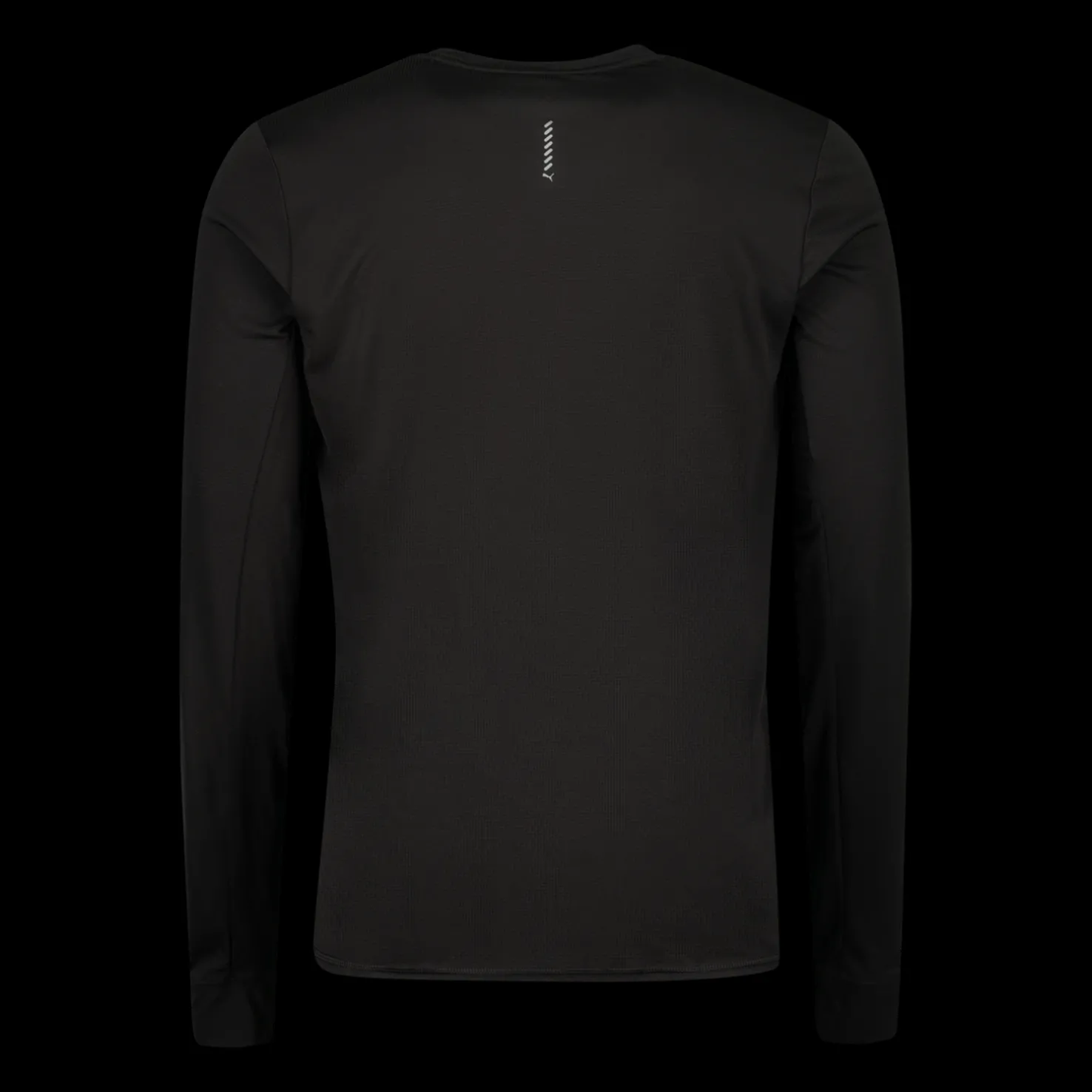 Run Favorite Long Sleeve Tee, miesten treenipaita - Urheilupaidat - Run Favorite Long Sleeve Tee, miesten treenipaita