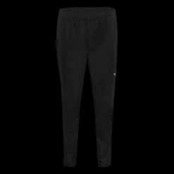 Run Favorite Tapered Pant, miesten treenihousut - Treenihousut - Run Favorite Tapered Pant, miesten treenihousut