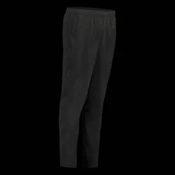 Run Favorite Tapered Pant, miesten treenihousut - Treenihousut - Run Favorite Tapered Pant, miesten treenihousut