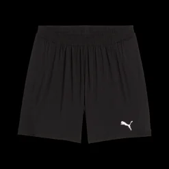 Run Favorite Velocity Woven 2In1 Short, miesten juoksushortsit - Urheilushortsit - Run Favorite Velocity Woven 2In1 Short, miesten juoksushortsit