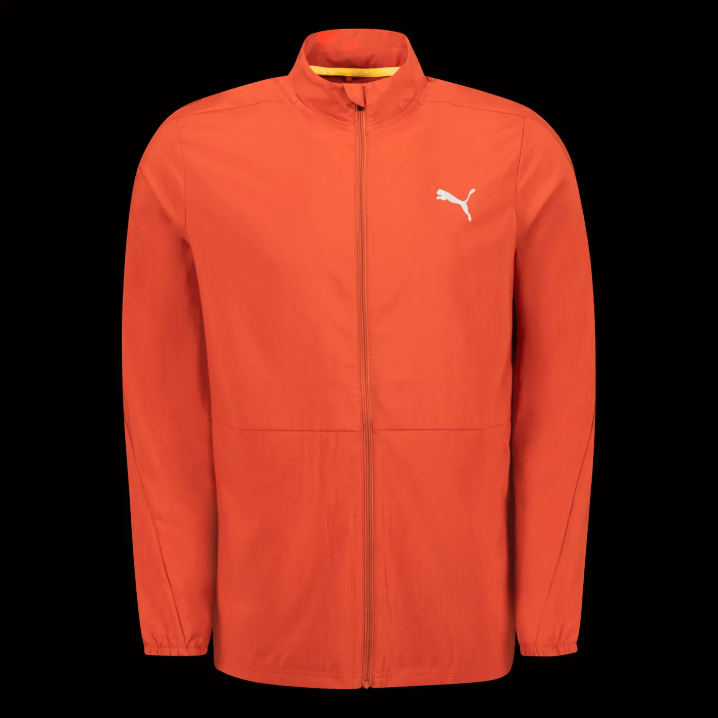 Run Favorite Woven Jacket, miesten juoksutakki - Juoksutakit - Run Favorite Woven Jacket, miesten juoksutakki