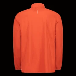 Run Favorite Woven Jacket, miesten juoksutakki - Juoksutakit - Run Favorite Woven Jacket, miesten juoksutakki