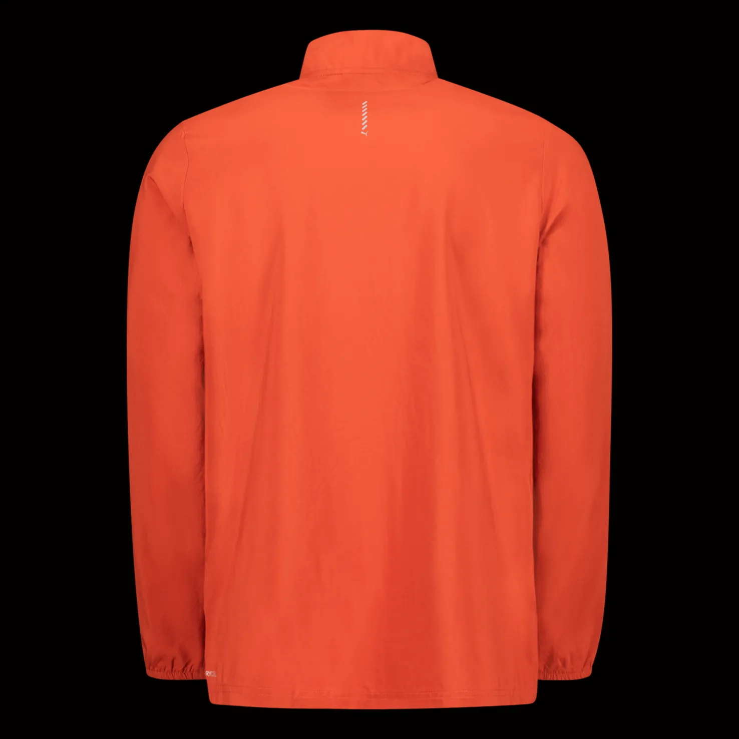 Run Favorite Woven Jacket, miesten juoksutakki - Juoksutakit - Run Favorite Woven Jacket, miesten juoksutakki