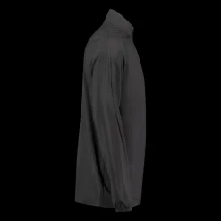 Run Favorite Woven Jacket, miesten juoksutakki - Juoksutakit - Run Favorite Woven Jacket, miesten juoksutakki