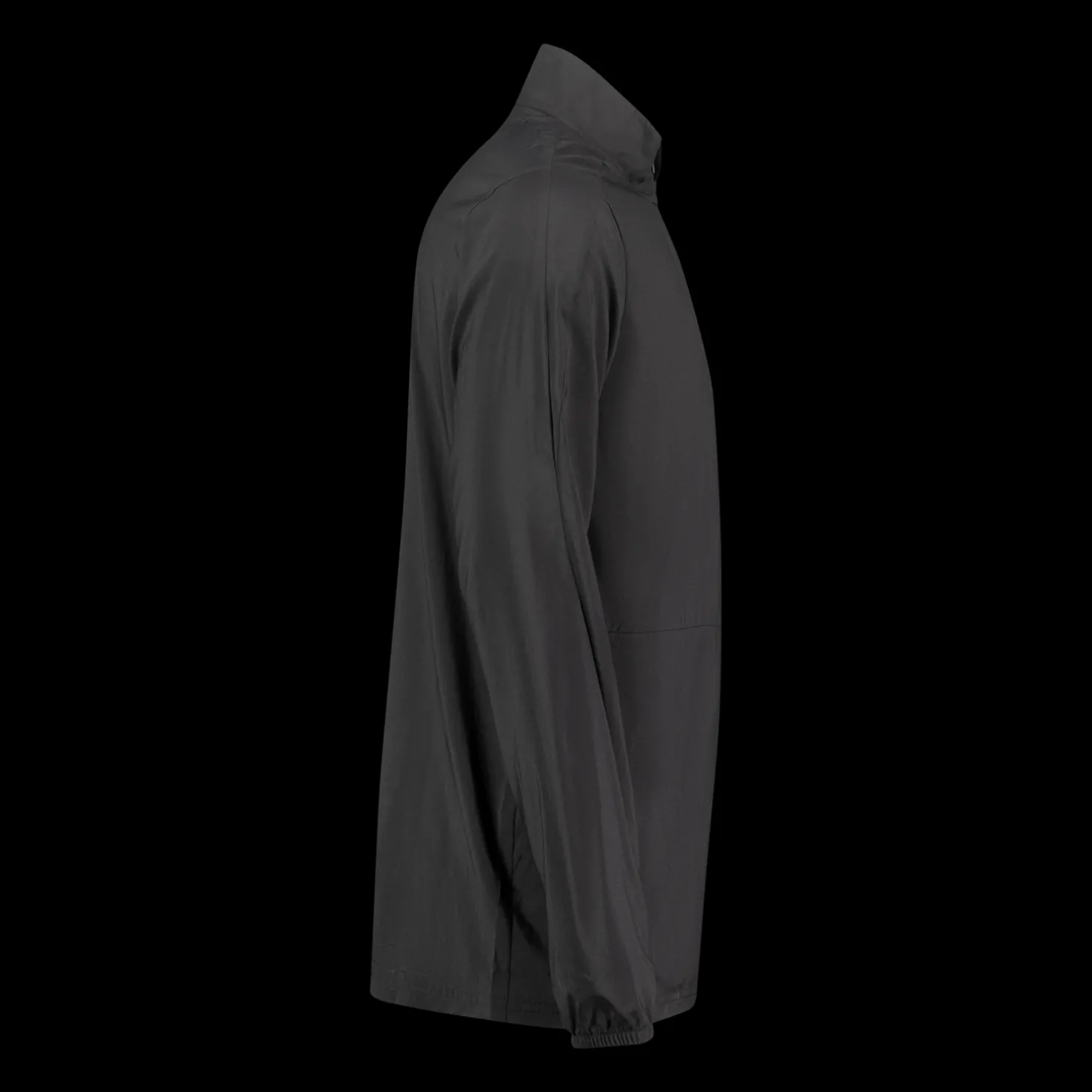 Run Favorite Woven Jacket, miesten juoksutakki - Juoksutakit - Run Favorite Woven Jacket, miesten juoksutakki