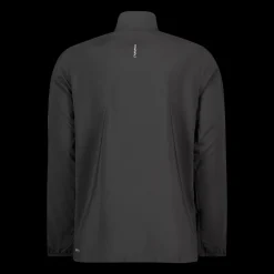 Run Favorite Woven Jacket, miesten juoksutakki - Juoksutakit - Run Favorite Woven Jacket, miesten juoksutakki