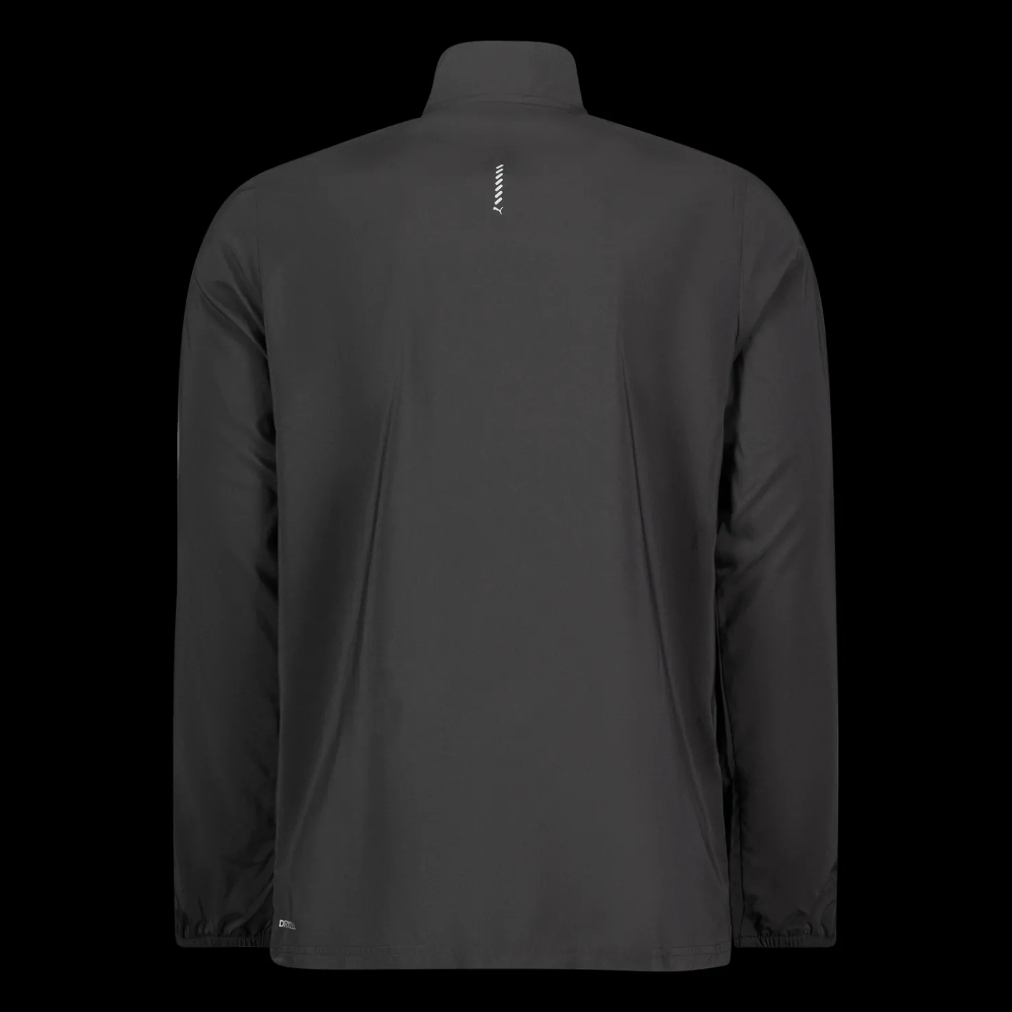 Run Favorite Woven Jacket, miesten juoksutakki - Juoksutakit - Run Favorite Woven Jacket, miesten juoksutakki