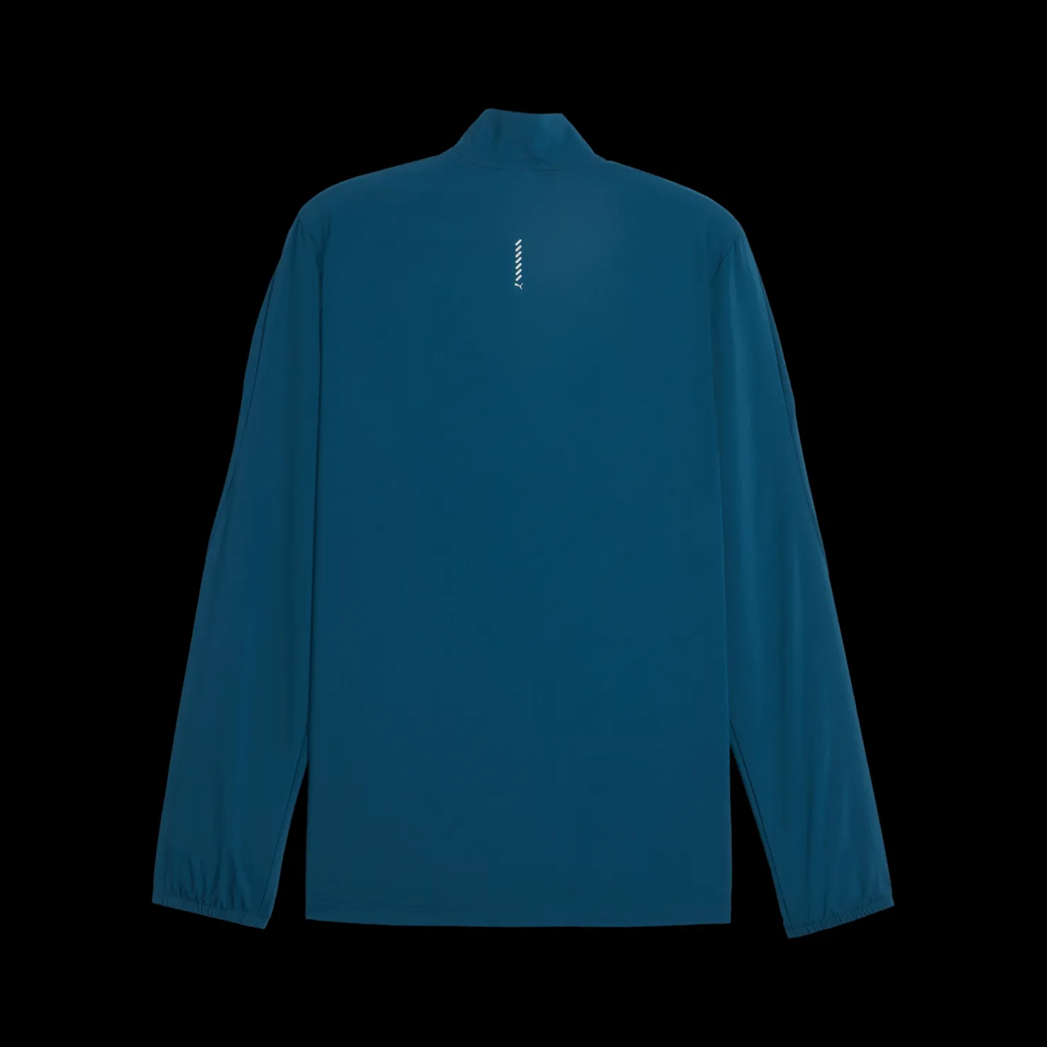 Run Favorite Woven Jacket, miesten juoksutakki - Juoksutakit - Run Favorite Woven Jacket, miesten juoksutakki