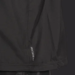 Run It Jacket, miesten juoksutakki - Juoksutakit - Run It Jacket, miesten juoksutakki