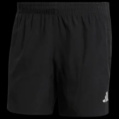 Run It Short 7", miesten juoksushortsit - Urheilushortsit - Run It Short 7", miesten juoksushortsit