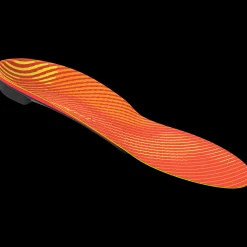 RUN Pain Relief -pohjallinen - Pohjalliset - RUN Pain Relief -pohjallinen