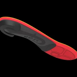 RUN Pain Relief -pohjallinen - Pohjalliset - RUN Pain Relief -pohjallinen