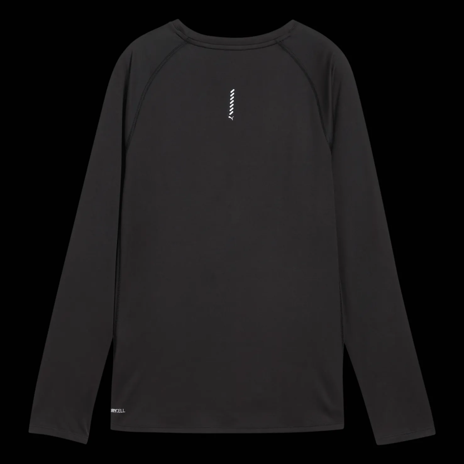 Run Velocity Long Sleeve, naisten treenipaita - Treenipaidat - Run Velocity Long Sleeve, naisten treenipaita