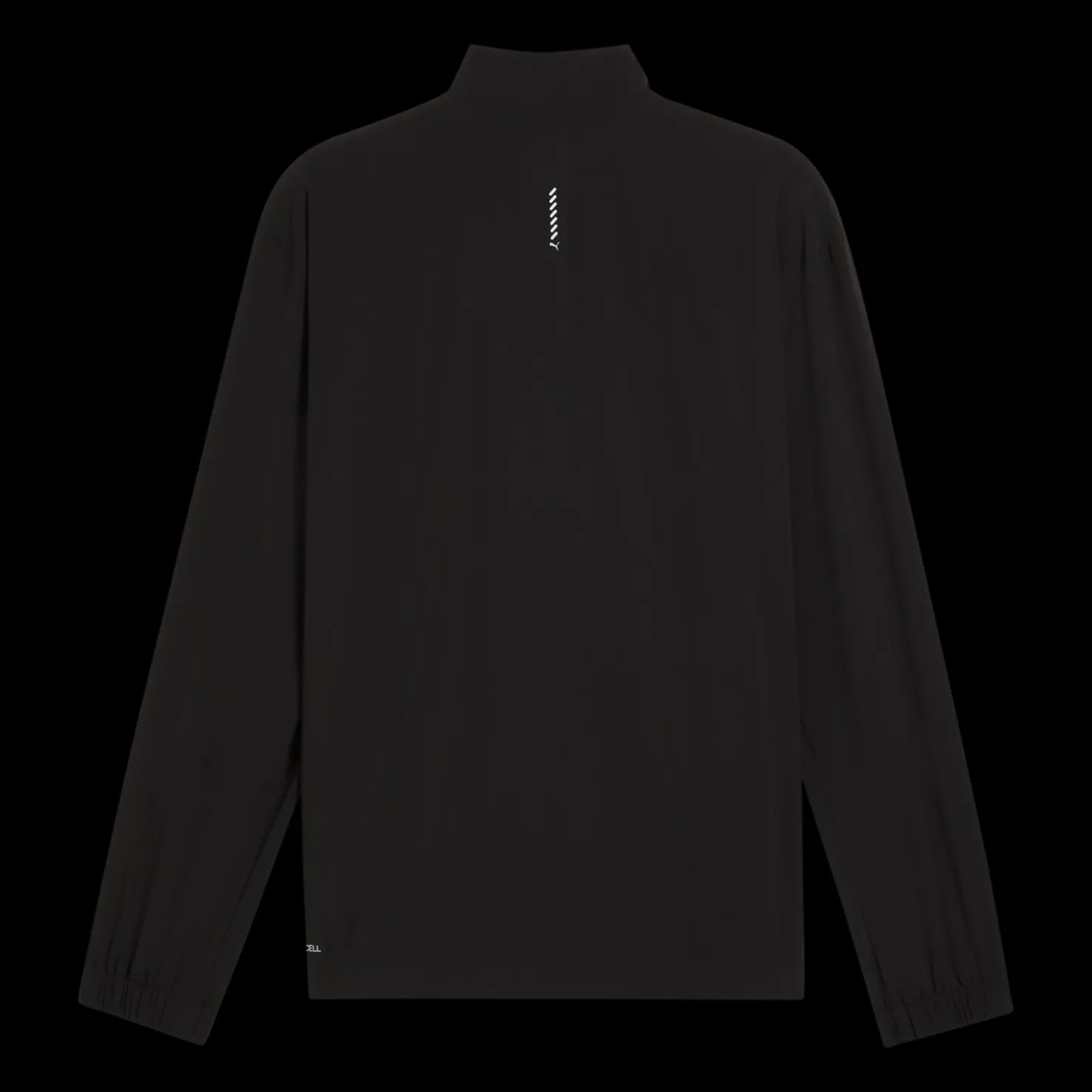 Run Velocity Woven Jacket, miesten juoksutakki - Juoksutakit - Run Velocity Woven Jacket, miesten juoksutakki