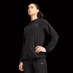 Run Velocity Woven Jacket, naisten juoksutakki - Juoksutakit - Run Velocity Woven Jacket, naisten juoksutakki