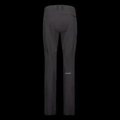 Runbold IV, naisten vaellushousut - Ulkoiluhousut - Runbold IV, naisten vaellushousut