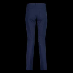 Runbold Pant, naisten softshell-housut - Ulkoiluhousut - Runbold Pant, naisten softshell-housut