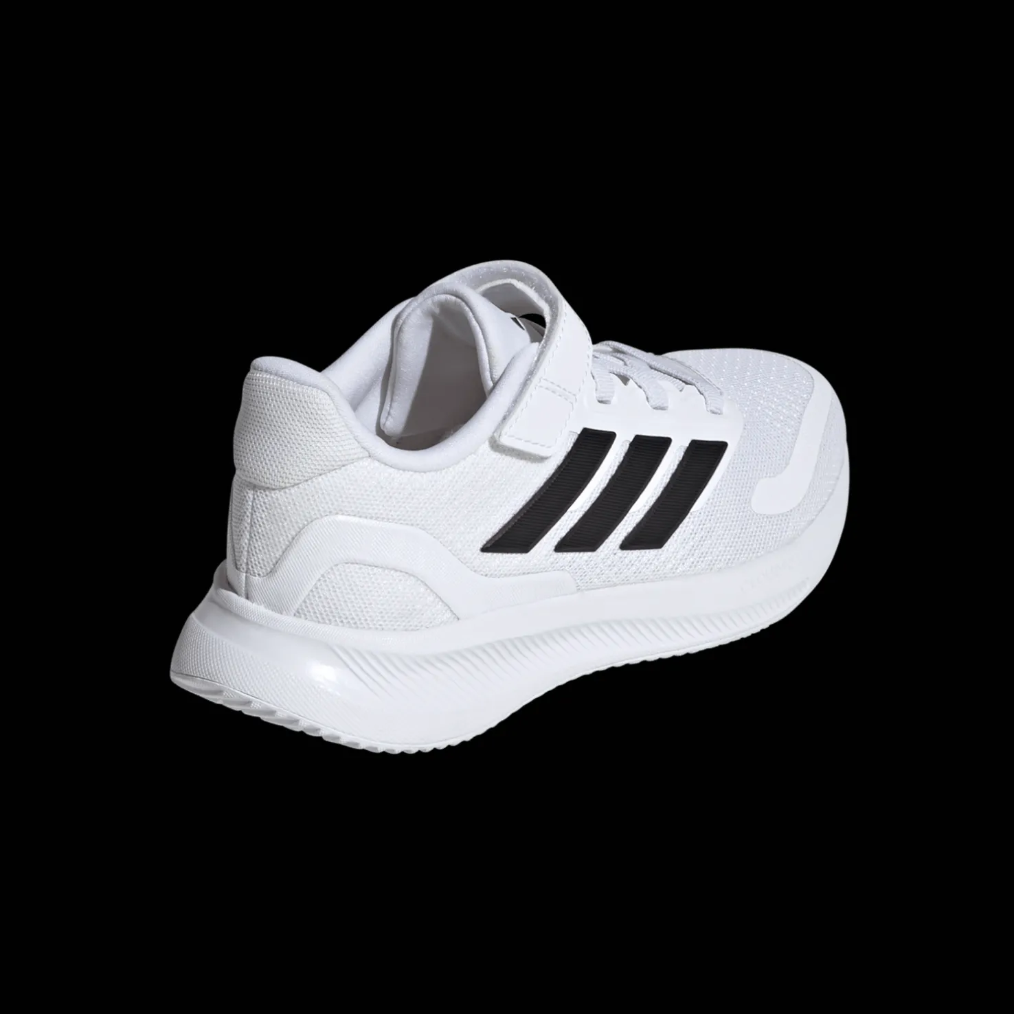 Runfalcon 5 El C, lasten vapaa-ajan kengät - Juoksukengät Lasten Ja Nuorten - Runfalcon 5 El C, lasten vapaa-ajan kengät