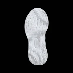 Runfalcon 5 El C, lasten vapaa-ajan kengät - Juoksukengät Lasten Ja Nuorten - Runfalcon 5 El C, lasten vapaa-ajan kengät