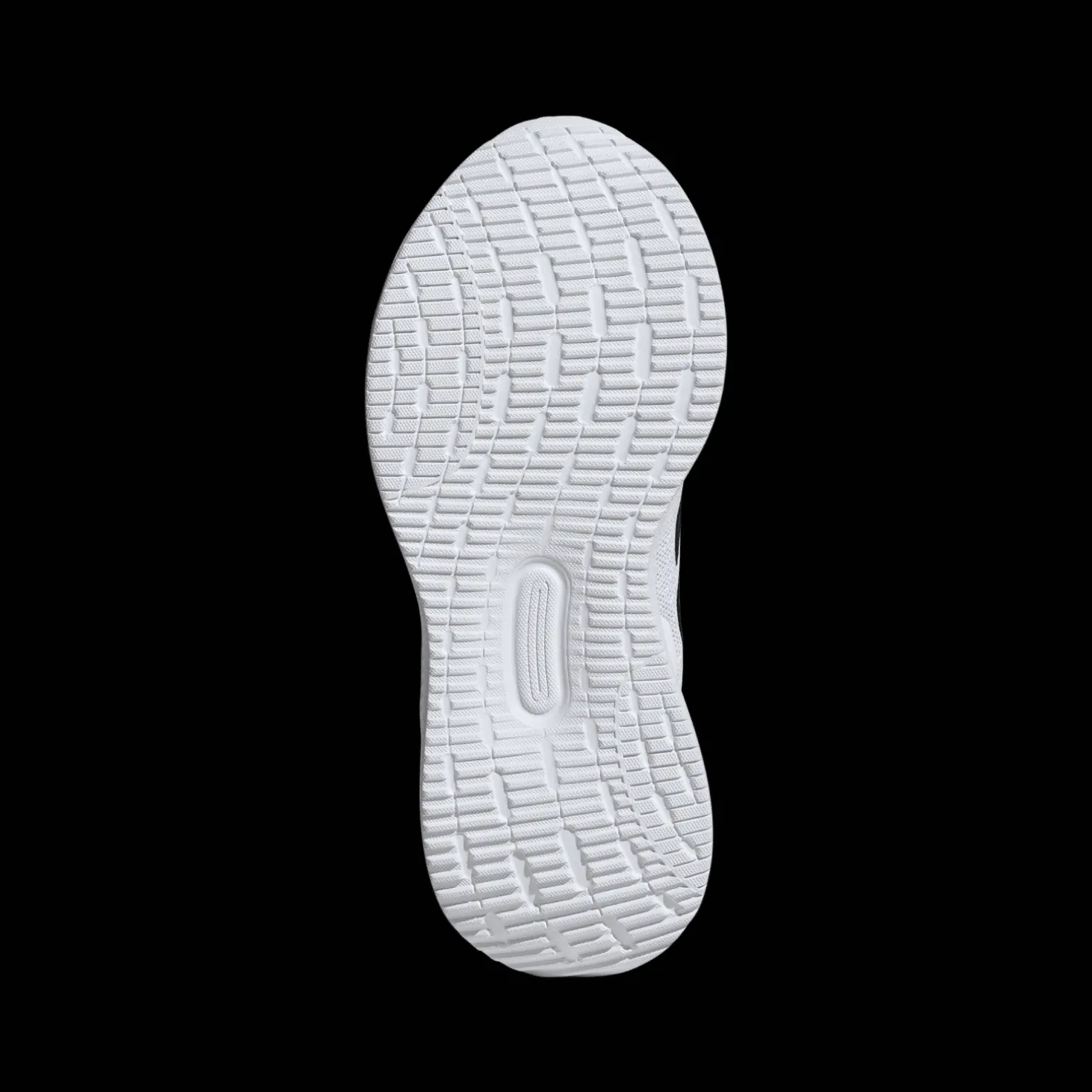 Runfalcon 5 El C, lasten vapaa-ajan kengät - Juoksukengät Lasten Ja Nuorten - Runfalcon 5 El C, lasten vapaa-ajan kengät