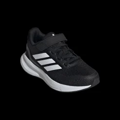 Runfalcon 5 El C, lasten vapaa-ajan kengät - Juoksukengät Lasten Ja Nuorten - Runfalcon 5 El C, lasten vapaa-ajan kengät