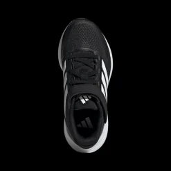 Runfalcon 5 El C, lasten vapaa-ajan kengät - Juoksukengät Lasten Ja Nuorten - Runfalcon 5 El C, lasten vapaa-ajan kengät