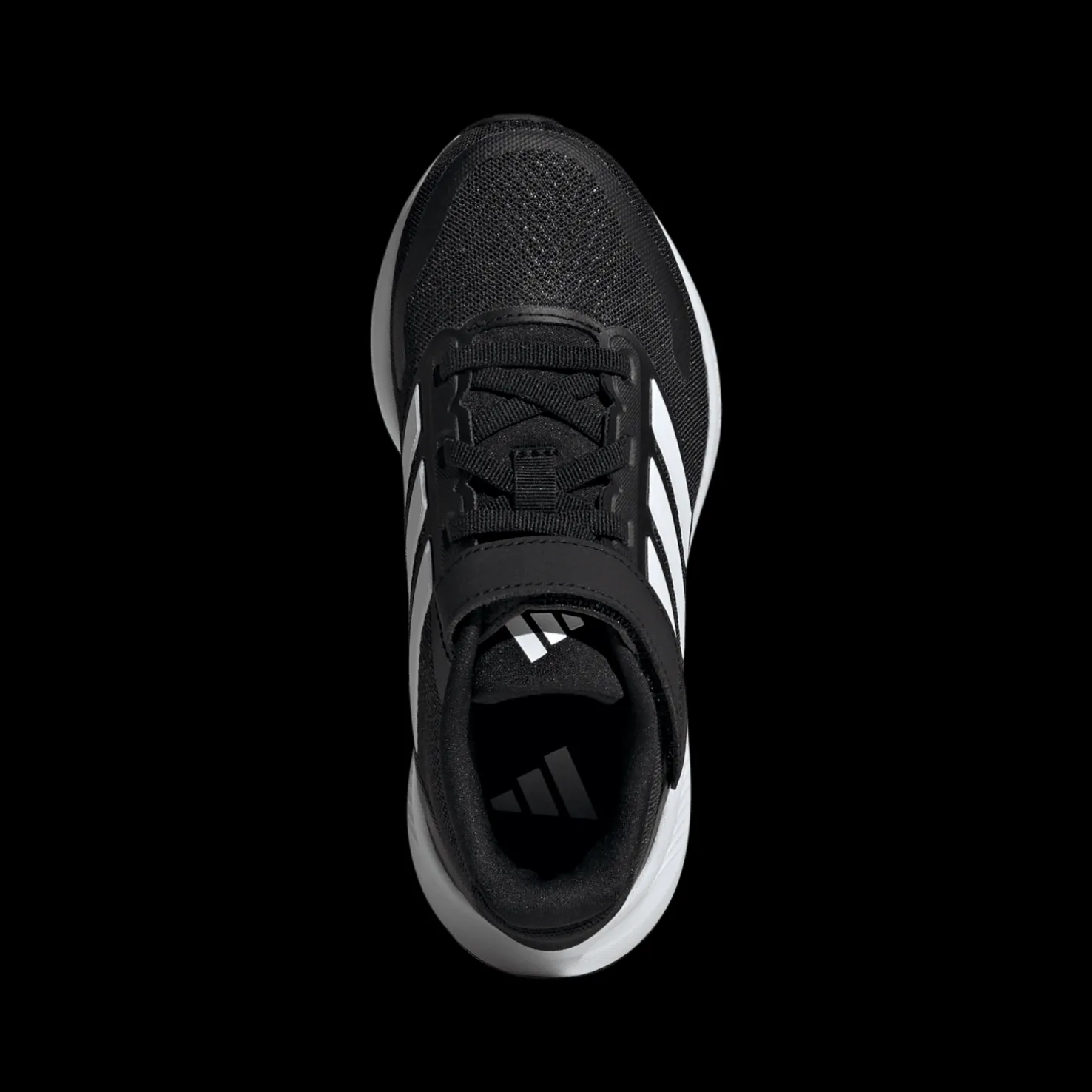 Runfalcon 5 El C, lasten vapaa-ajan kengät - Juoksukengät Lasten Ja Nuorten - Runfalcon 5 El C, lasten vapaa-ajan kengät