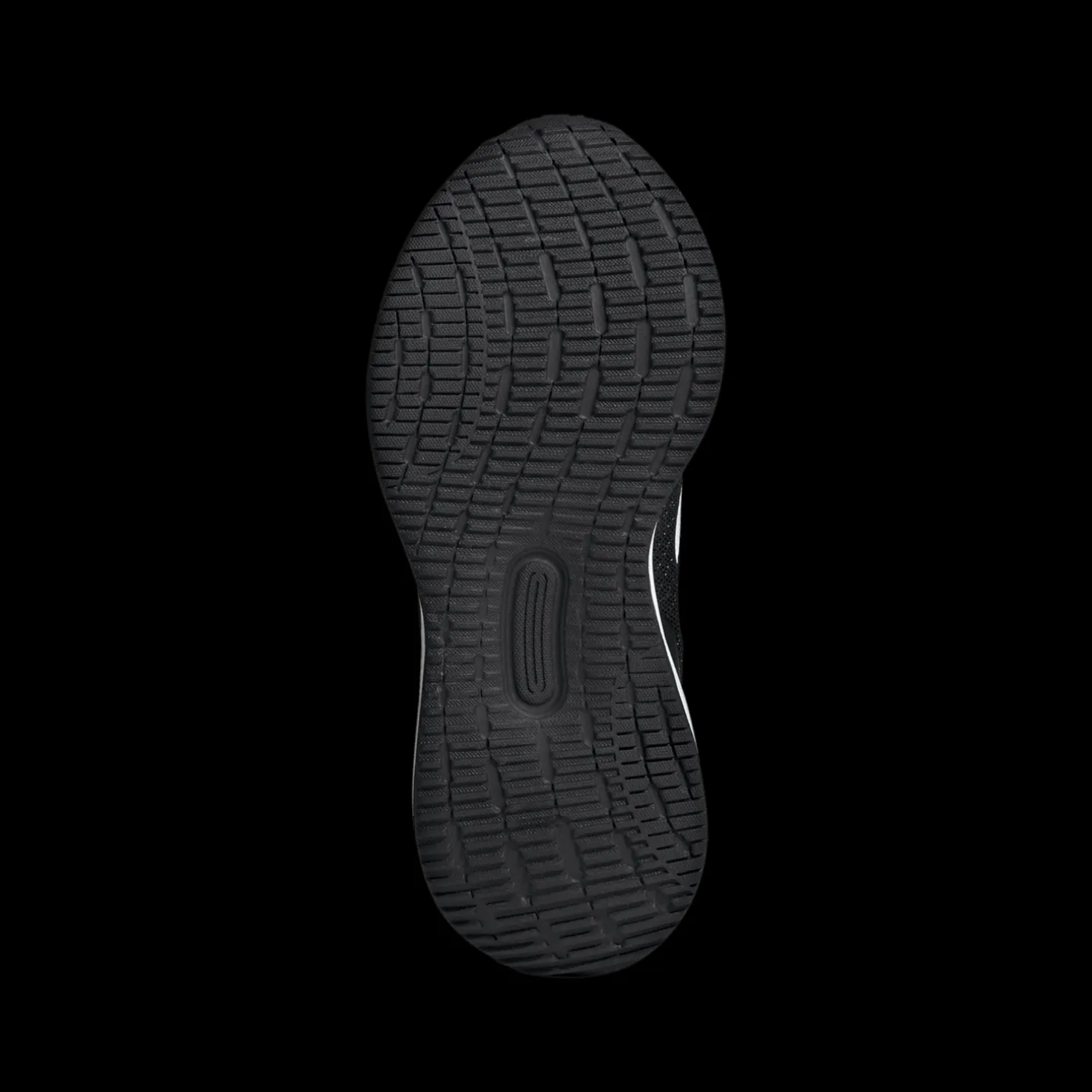 Runfalcon 5 El C, lasten vapaa-ajan kengät - Juoksukengät Lasten Ja Nuorten - Runfalcon 5 El C, lasten vapaa-ajan kengät