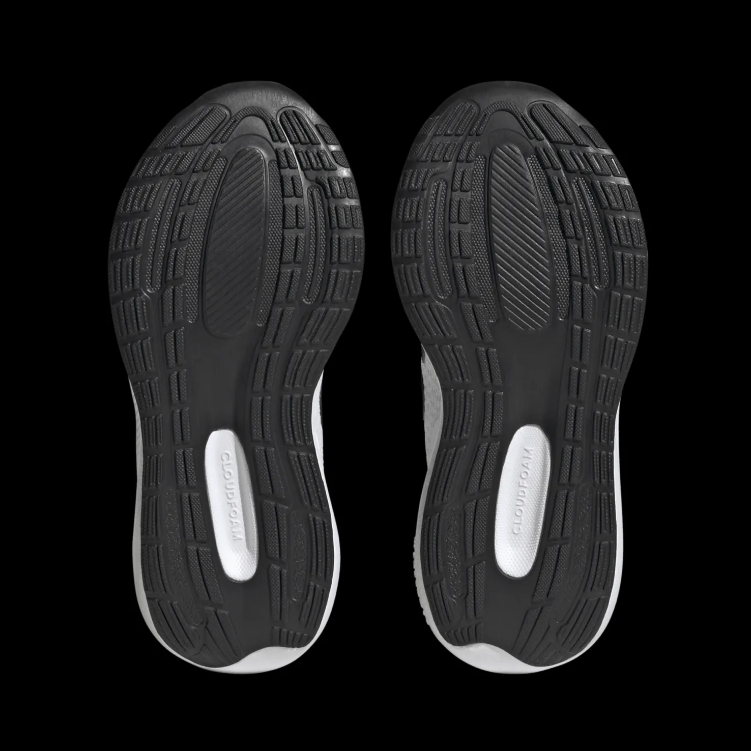 Runfalcon 3.0, lasten juoksukengät - Juoksukengät Lasten Ja Nuorten - Runfalcon 3.0, lasten juoksukengät