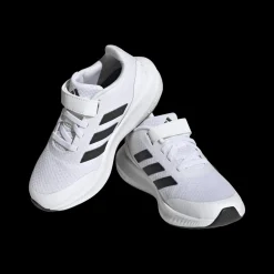 Runfalcon 3.0, lasten juoksukengät - Juoksukengät Lasten Ja Nuorten - Runfalcon 3.0, lasten juoksukengät