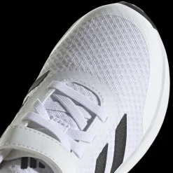 Runfalcon 3.0, lasten juoksukengät - Juoksukengät Lasten Ja Nuorten - Runfalcon 3.0, lasten juoksukengät