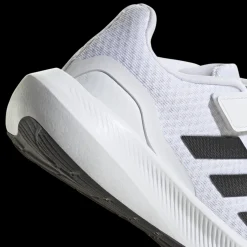 Runfalcon 3.0, lasten juoksukengät - Juoksukengät Lasten Ja Nuorten - Runfalcon 3.0, lasten juoksukengät