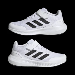 Runfalcon 3.0, lasten juoksukengät - Juoksukengät Lasten Ja Nuorten - Runfalcon 3.0, lasten juoksukengät