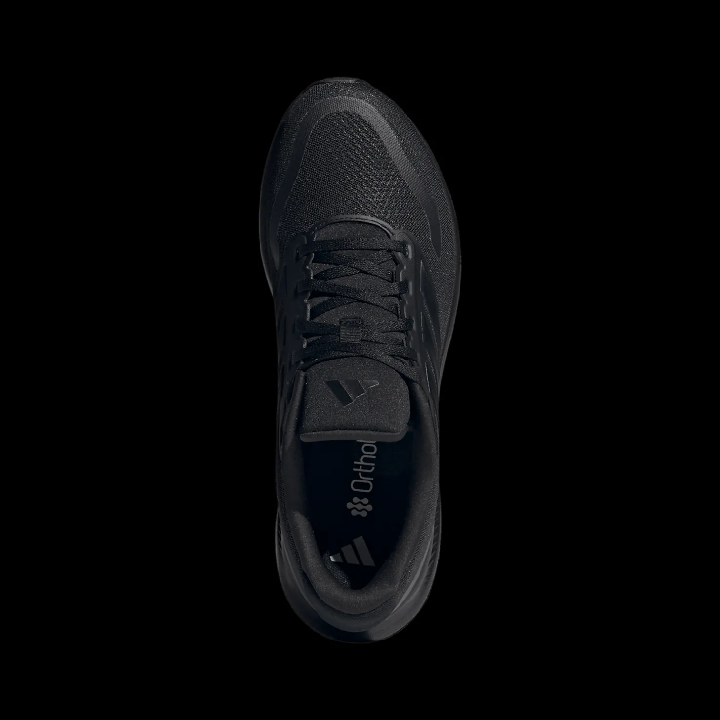 Runfalcon 5, miesten vapaa-ajan jalkineet - Tennarit Ja Vapaa-Ajan Kengät - Runfalcon 5, miesten vapaa-ajan jalkineet