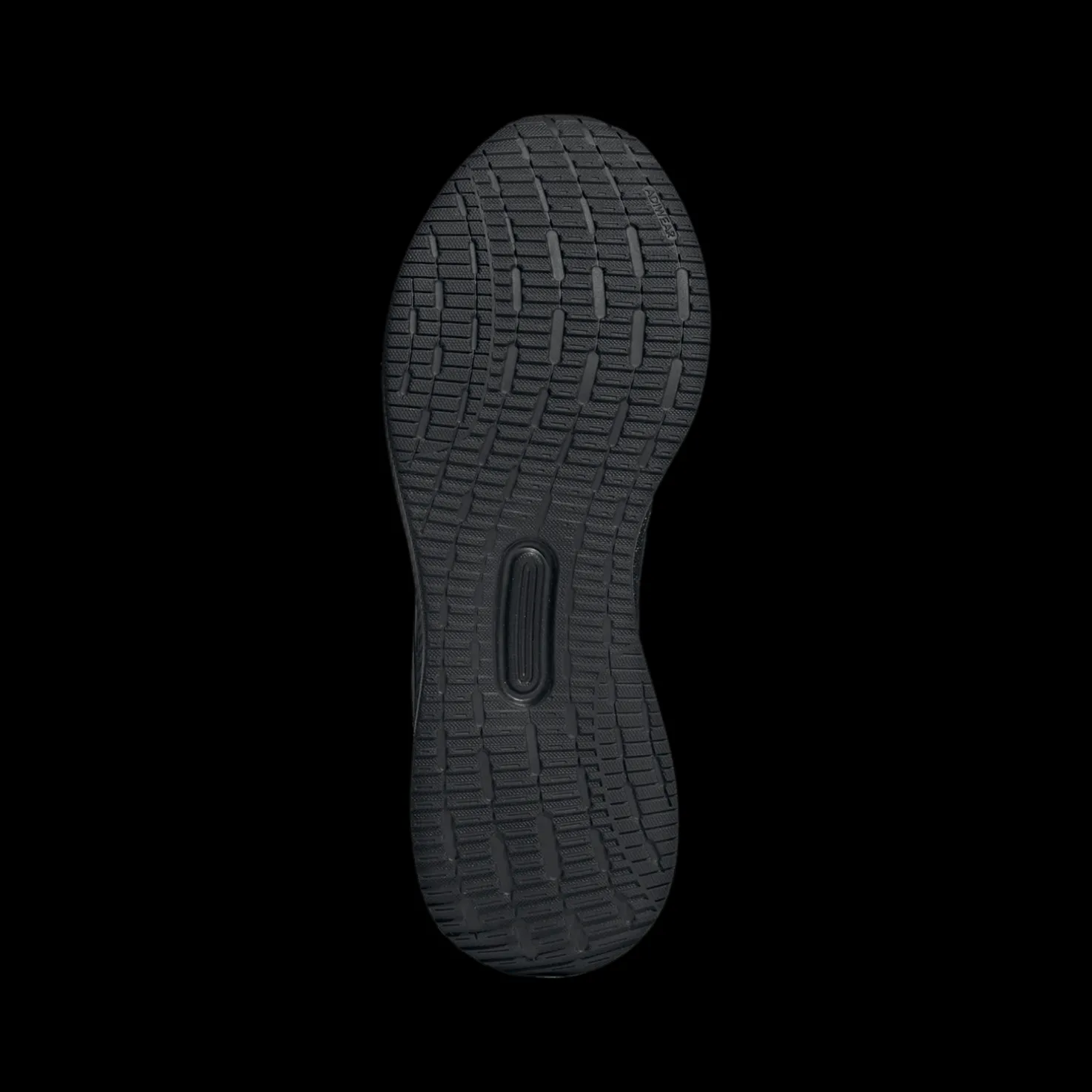 Runfalcon 5, miesten vapaa-ajan jalkineet - Tennarit Ja Vapaa-Ajan Kengät - Runfalcon 5, miesten vapaa-ajan jalkineet