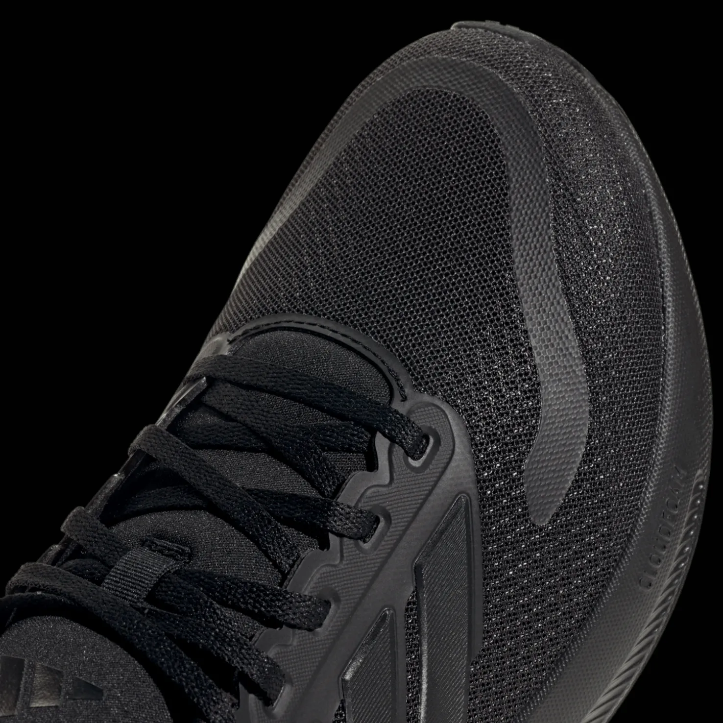 Runfalcon 5, miesten vapaa-ajan jalkineet - Tennarit Ja Vapaa-Ajan Kengät - Runfalcon 5, miesten vapaa-ajan jalkineet