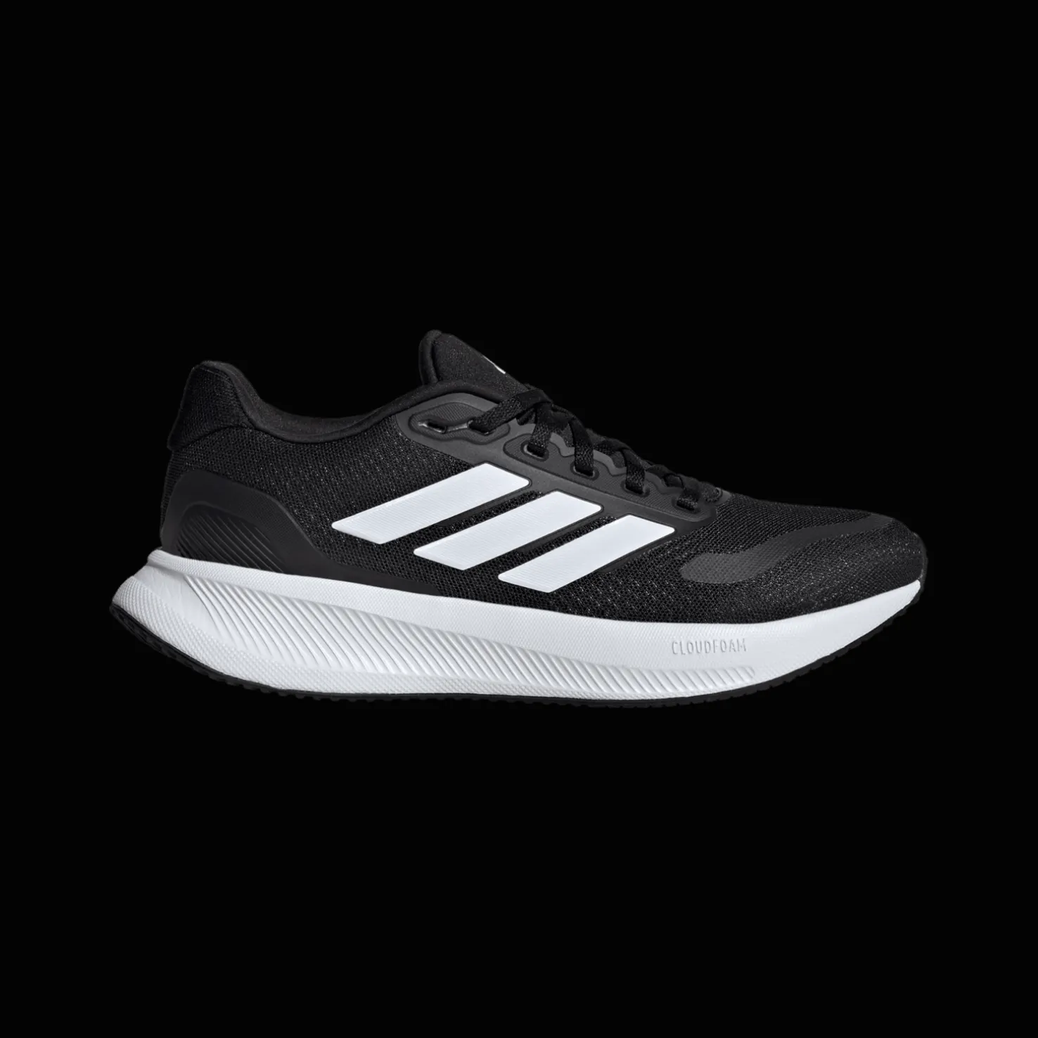 Runfalcon 5, naisten vapaa-ajankengät - Tennarit Ja Vapaa-Ajan Kengät - Runfalcon 5, naisten vapaa-ajankengät